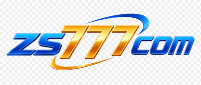 zs777com logo